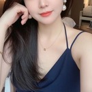 ˵DHɮ